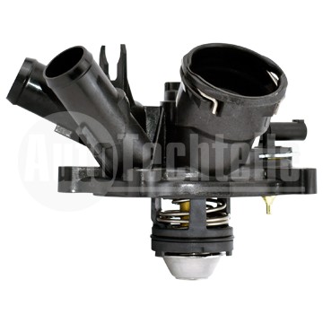 AutoTechteile 1002086 AutoTechteile 1002086